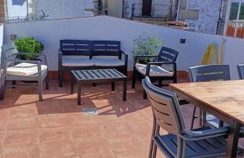 Casa Villamiel - Foto 34