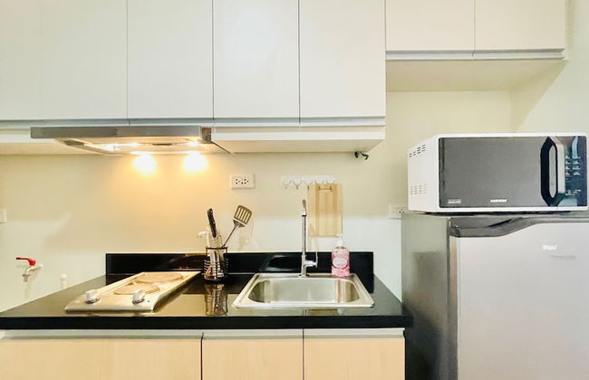 Saint Honore & Saint Dominique - Foto 58