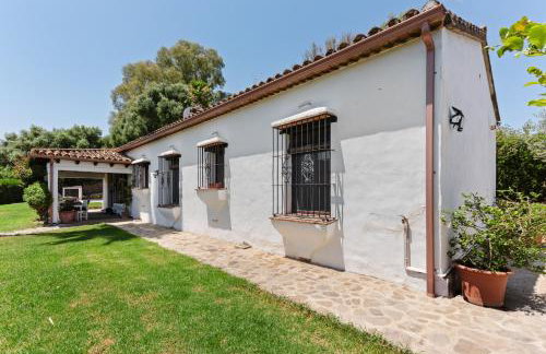 Villa Caty - Foto 26
