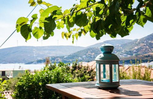 Filia Rooms & Apartments - Foto 49