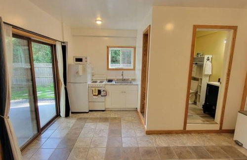 Peaceful Apartment - Foto 23