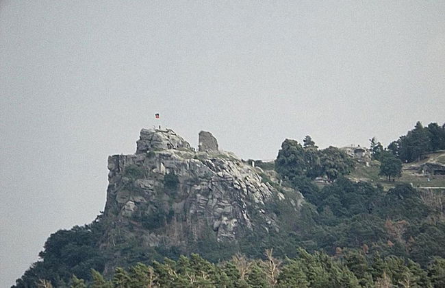 Spacious Holiday Home in Wienrode near Braunlage Ski Area - Foto 37