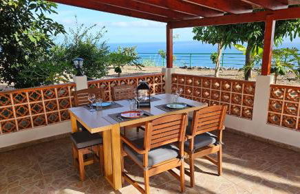 Los Cerrajones: spectacular views from the cliff - Foto 11