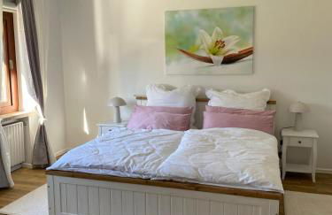 Friedas Glück - Foto 17