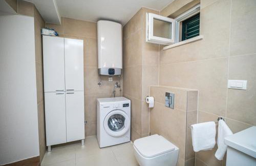 Vintage house Kolocep - Foto 14