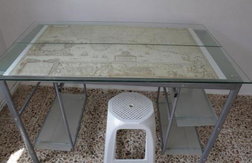 Casa Aurora, mi aldea ,entre viñas y almendros - Foto 29