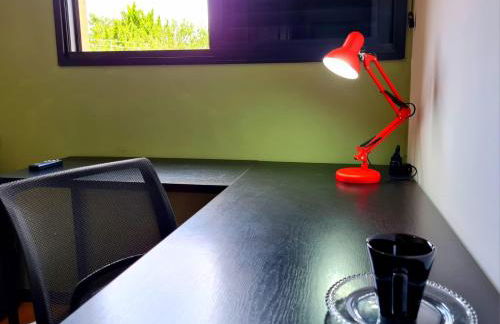 Aconchego e estilo, apto 2 quartos, próximo a USP - Foto 15