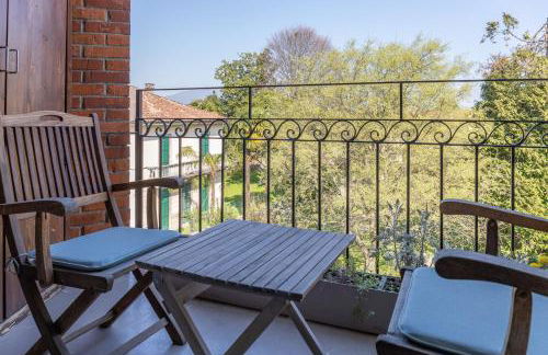 "Blue Dream" - Wonderful lake view - Foto 64