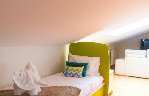 Fão Apart Vacation Apartments - Foto 30