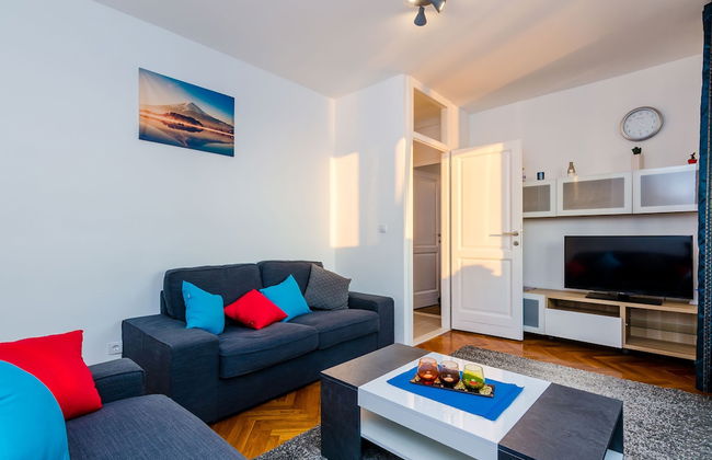 Apartment Boca - Foto 13