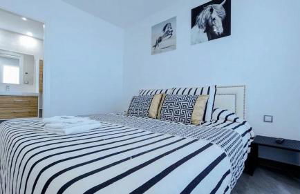 INFINITY VIEW Arenales - Foto 61