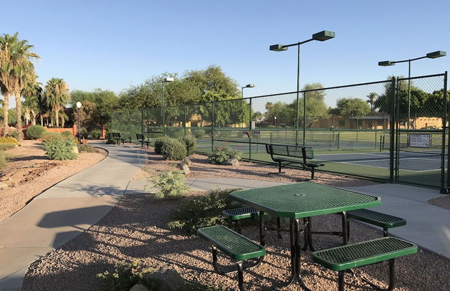 Monte Vista Resort-Age 55 Plus - Foto 24