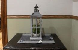 APARTAMENTO LA VEGUILLA - Photo 9