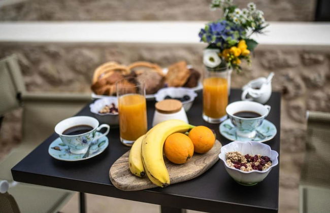 Korona Boutique Hotel - Foto 48