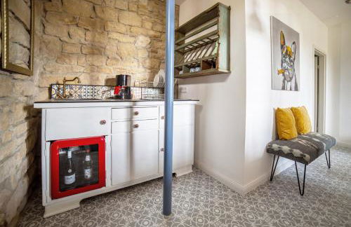 Loblocher Weinkiste - Foto 14