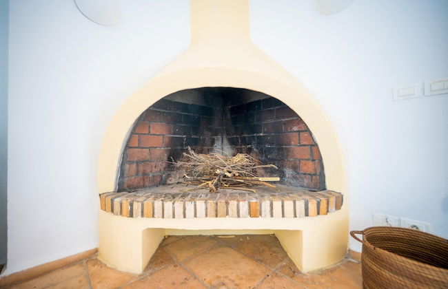 Villa Evasion Luxe en Pleine Nature - Foto 21