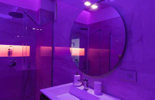 Villa Venere - Amalfi Coast - Private Sea Access - Foto 10