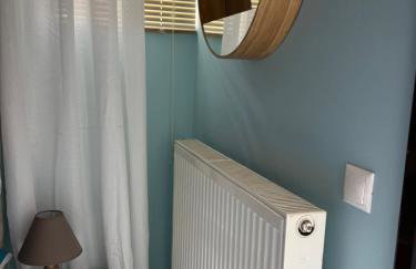 Kalavryta Moments - Foto 9