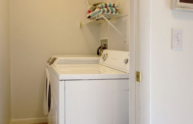 Huge Manor w Indoor Hot Tub and Pool Table - Foto 28