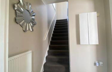 By Buildersbeds - Hill House 3 Bedrooms - Foto 17