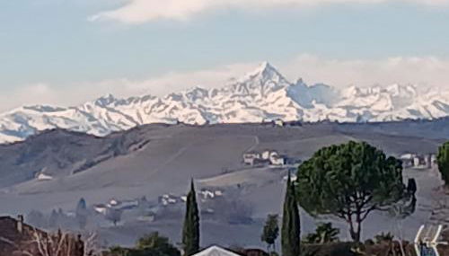 Casa San Rocco - Foto 2