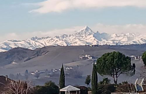 Casa San Rocco - Foto 2