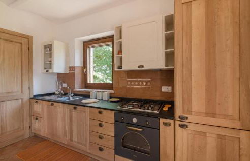 Nice Apartment In Avigliano Umbro - Foto 22