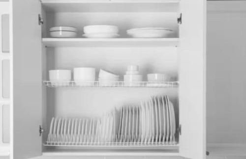 2 Queen Beds Theme Park - Foto 15