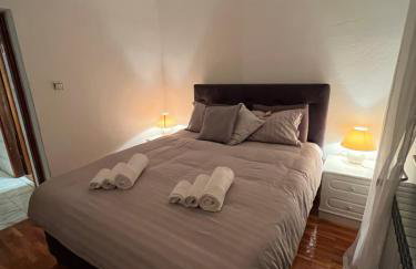 Dramalj Queen - Foto 30