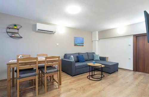 Quiet 7-hills - Foto 1