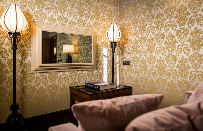 Ca Maria Adele - Foto 52