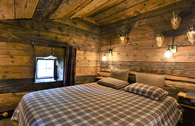 Baita Barin - Foto 42