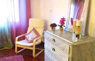 Casa dos Pais - Photo 14