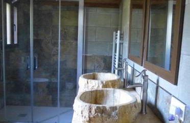 El Edén de Cazorla - Foto 40