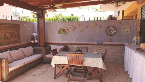 Casa onda azzurra - Foto 4