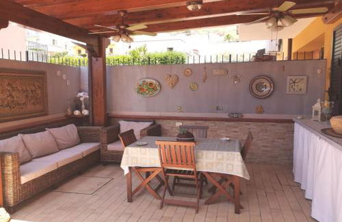 Casa onda azzurra - Foto 4