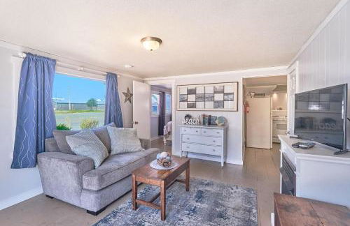 Akari Bungalows #1 - Foto 18