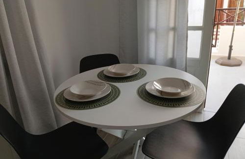 Casa Alkama - Foto 19