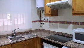 OROPESA SUITES - APARTAMENTOS TURISTICOs - Photo 4