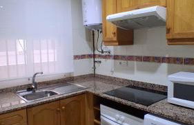 OROPESA SUITES - APARTAMENTOS TURISTICOs - Photo 4