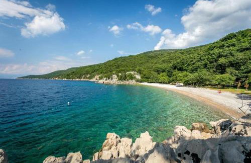 Island home Green Escape Cres - Foto 26