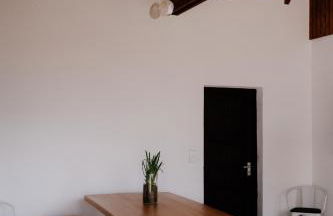 Ruhestifter-Salem mit Aromasauna und Hot Tub bis zu 10 Personen - Photo 56