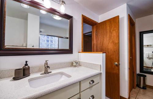 Hen House A Cozy Victorian Escape - Foto 18