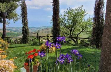 Agriturismo Fiorano - Foto 10