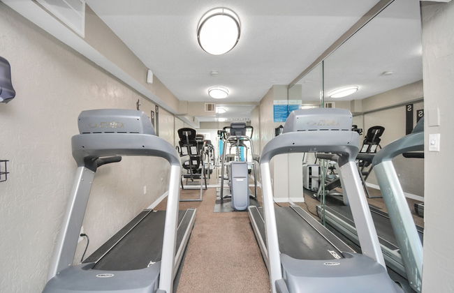 Tx Home Group - Uptown Galleria - Foto 56