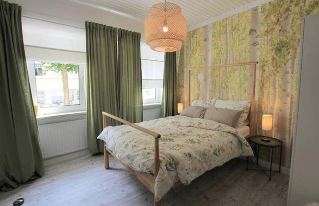 Appartmenthaus FerienNest - Foto 3