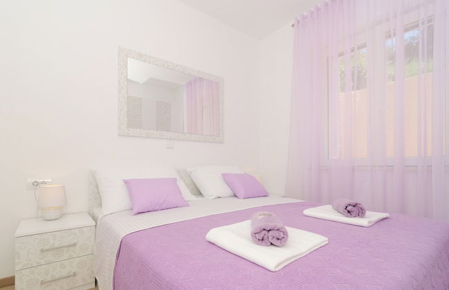 Apartments Marmo - Foto 1