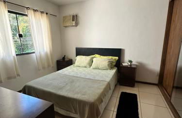 Pontal House - Foto 6