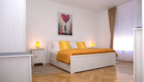 Apartment Marela - Photo 2
