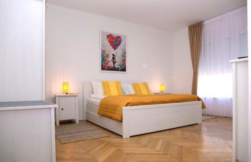 Apartment Marela - Foto 2